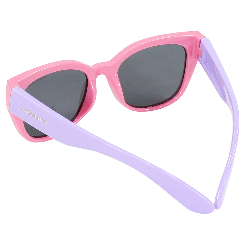 Polarized Sunglasses - Ourkids - Playmore