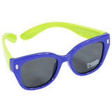 Polarized Sunglasses - Ourkids - Playmore