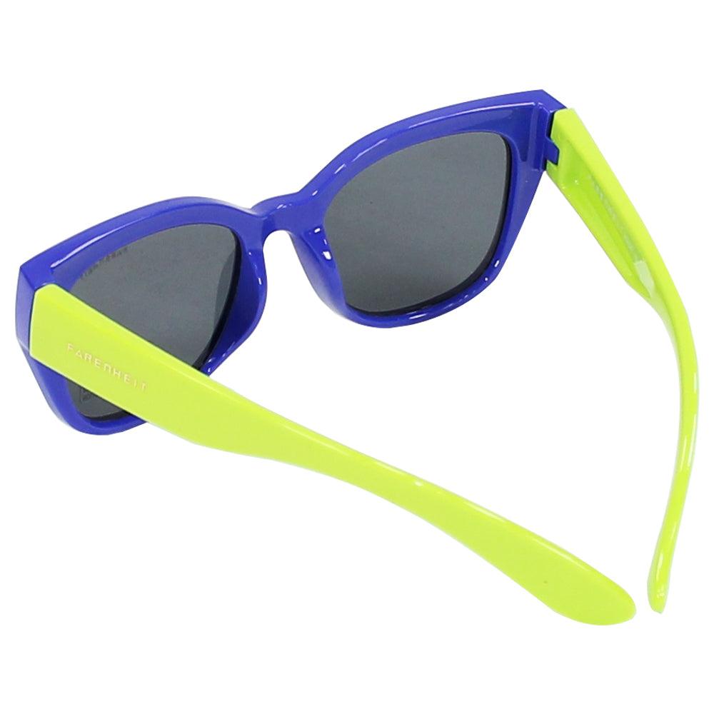 Polarized Sunglasses - Ourkids - Playmore