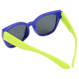 Polarized Sunglasses - Ourkids - Playmore