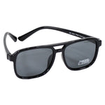 Polarized Sunglasses - Ourkids - Playmore