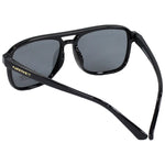 Polarized Sunglasses - Ourkids - Playmore