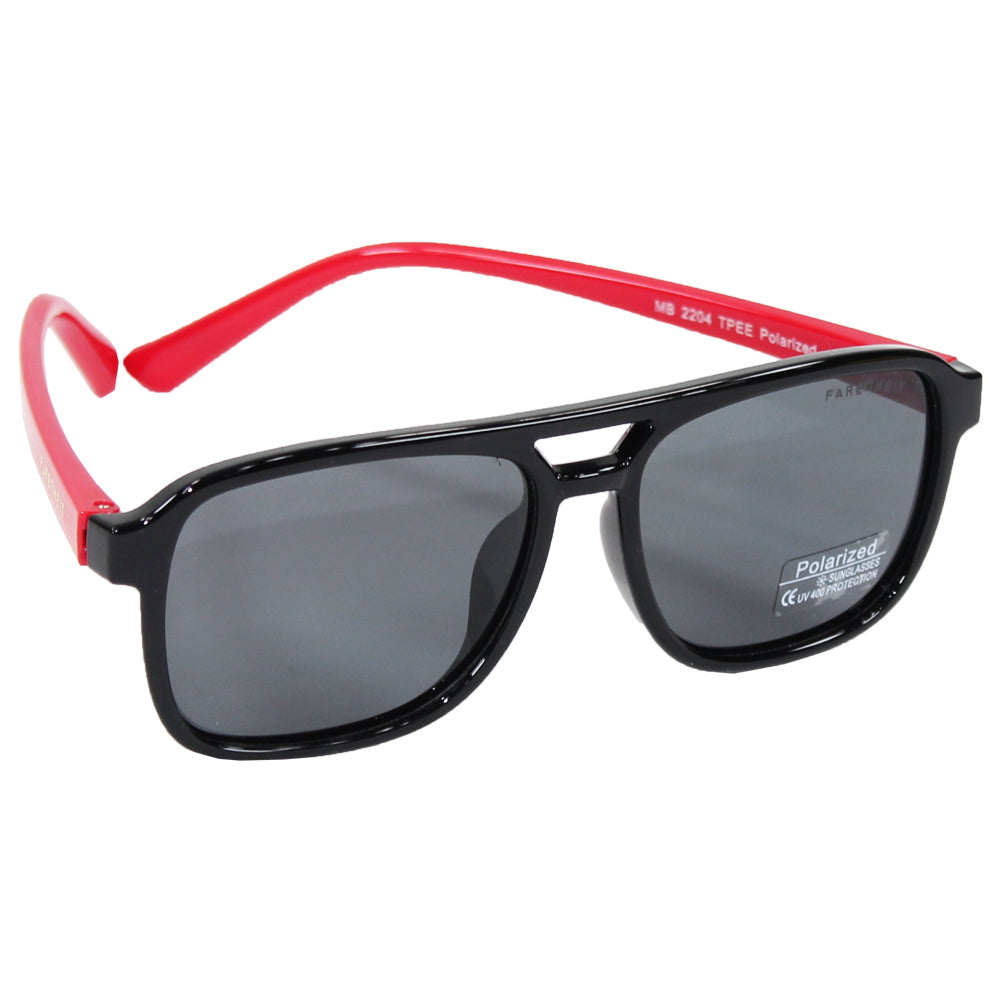 Polarized Sunglasses - Ourkids - Playmore