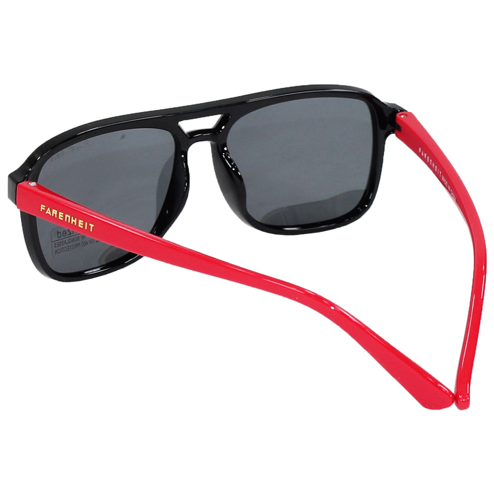 Polarized Sunglasses - Ourkids - Playmore