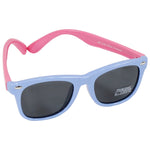 Polarized Sunglasses - Ourkids - Playmore