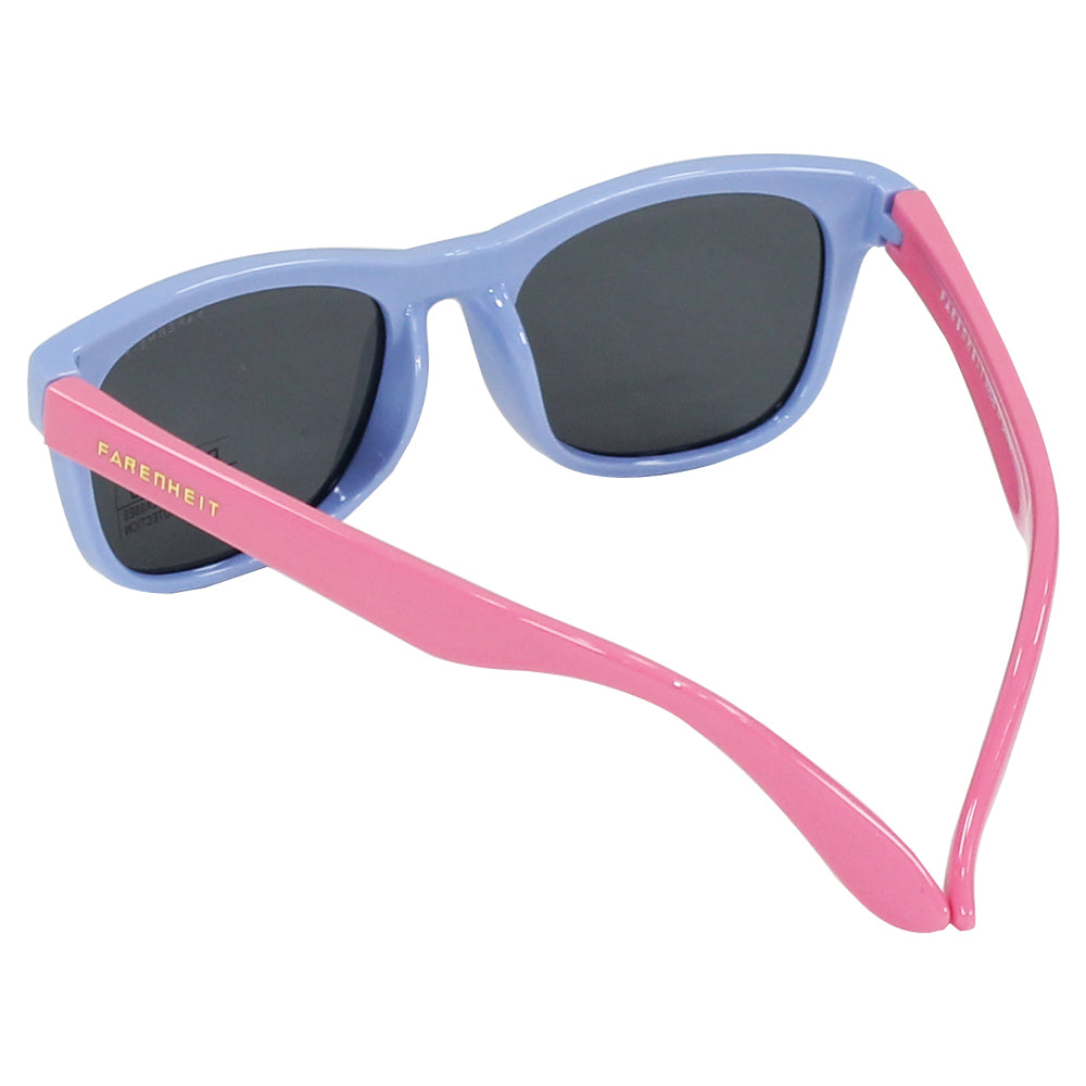 Polarized Sunglasses - Ourkids - Playmore