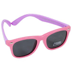 Polarized Sunglasses - Ourkids - Playmore