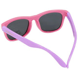 Polarized Sunglasses - Ourkids - Playmore