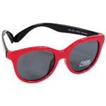 Polarized Sunglasses - Ourkids - Playmore