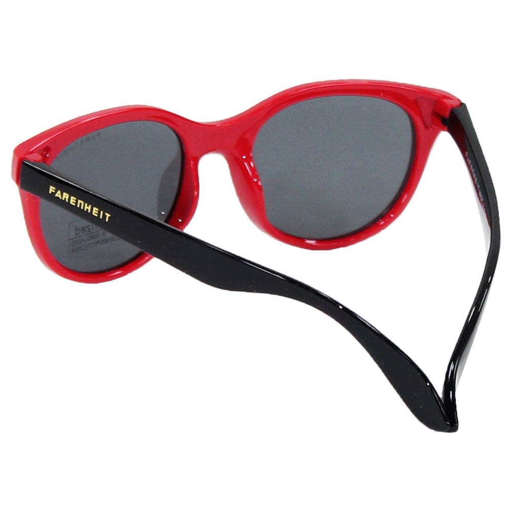 Polarized Sunglasses - Ourkids - Playmore