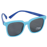 Polarized Sunglasses - Ourkids - Playmore