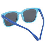 Polarized Sunglasses - Ourkids - Playmore