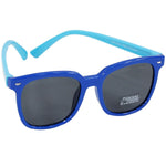 Polarized Sunglasses - Ourkids - Playmore