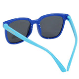 Polarized Sunglasses - Ourkids - Playmore