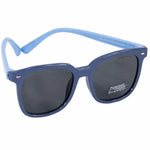 Polarized Sunglasses - Ourkids - Playmore