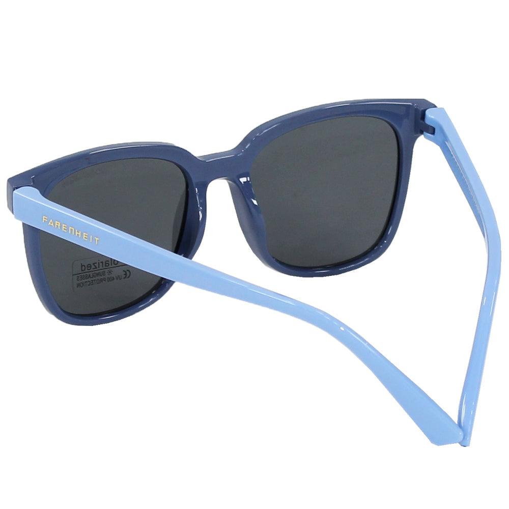 Polarized Sunglasses - Ourkids - Playmore