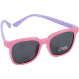 Polarized Sunglasses - Ourkids - Playmore