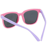 Polarized Sunglasses - Ourkids - Playmore