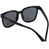 Polarized Sunglasses - Ourkids - Playmore