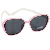 Polarized Sunglasses - Ourkids - Playmore