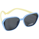 Polarized Sunglasses - Ourkids - Playmore