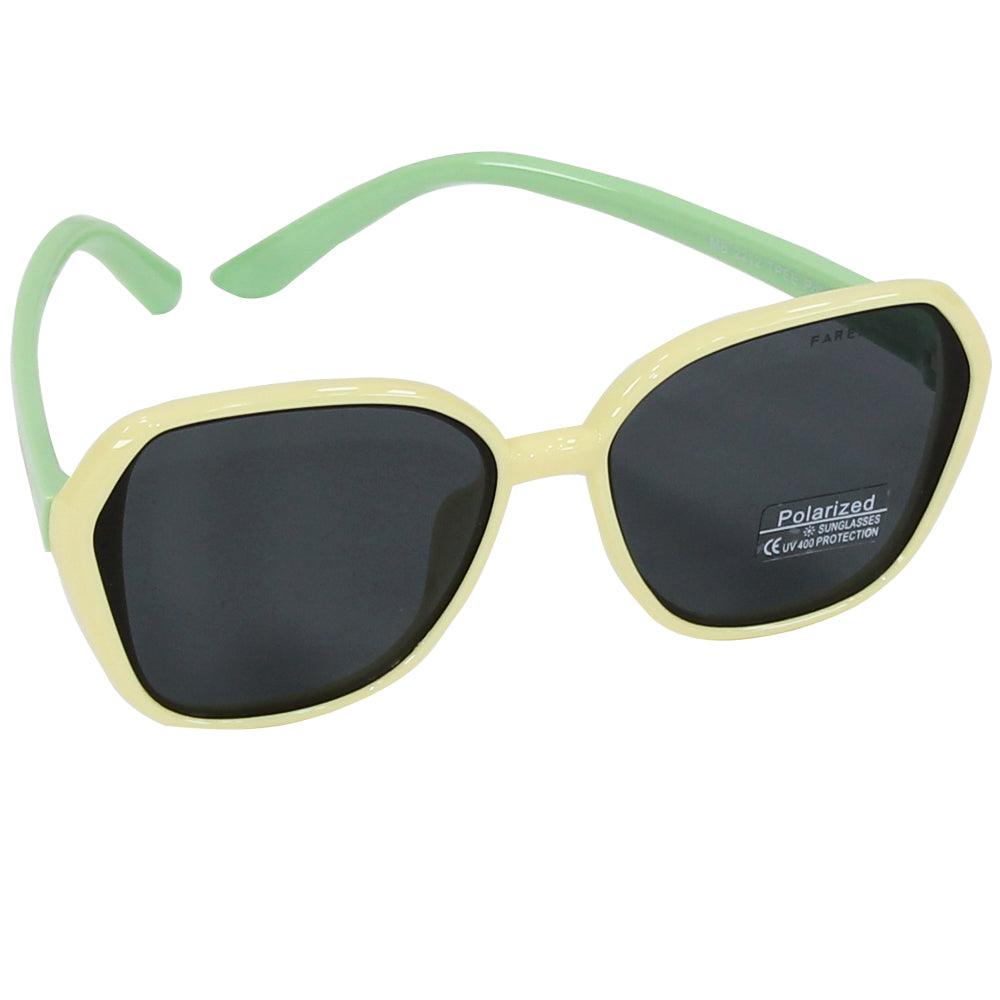 Polarized Sunglasses - Ourkids - Playmore