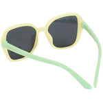 Polarized Sunglasses - Ourkids - Playmore