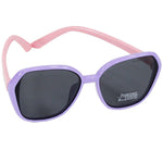 Polarized Sunglasses - Ourkids - Playmore