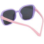 Polarized Sunglasses - Ourkids - Playmore