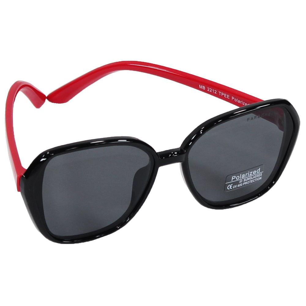 Polarized Sunglasses - Ourkids - Playmore