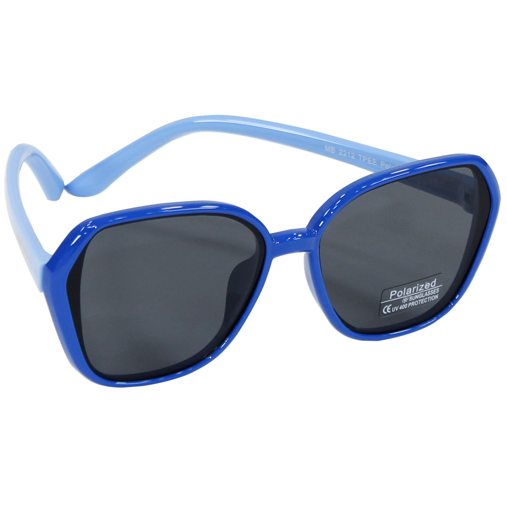 Polarized Sunglasses - Ourkids - Playmore