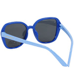 Polarized Sunglasses - Ourkids - Playmore