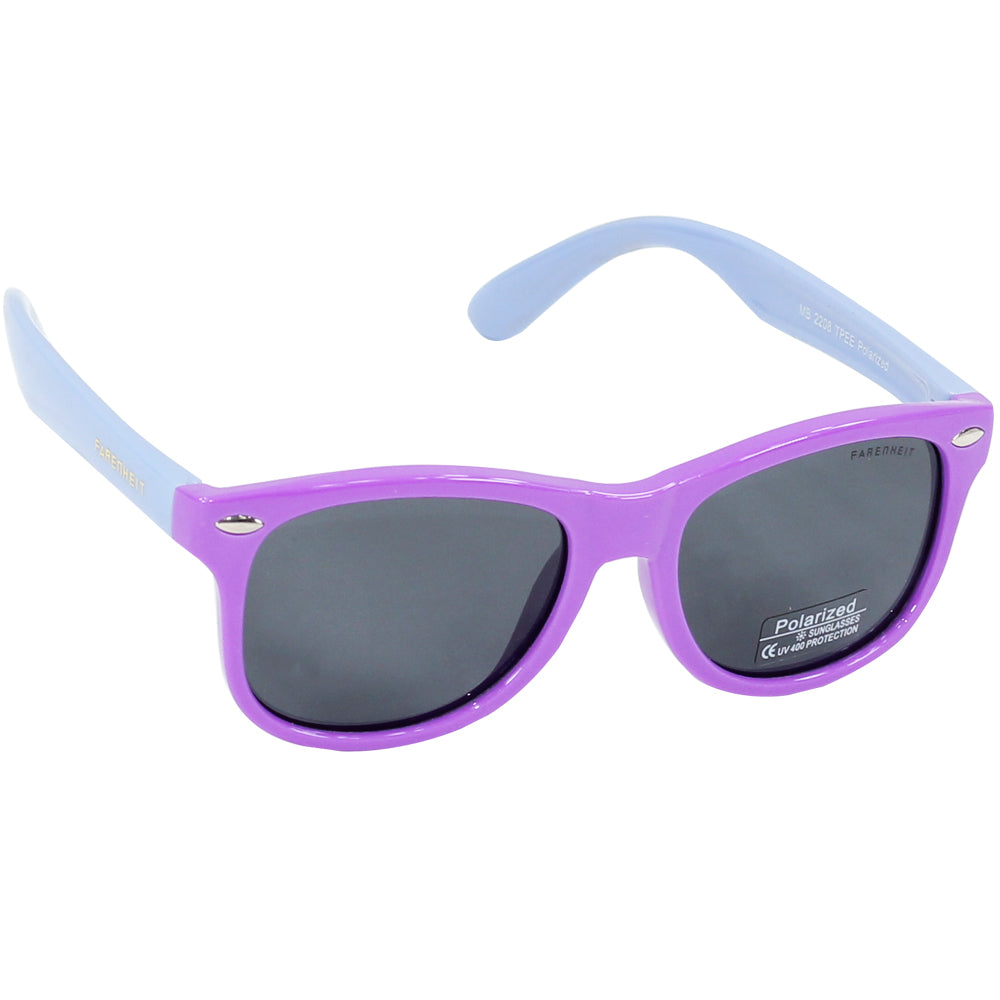 Polarized Sunglasses - Ourkids - Playmore