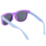 Polarized Sunglasses - Ourkids - Playmore