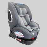 Popypapa 360° Rotation Car Seat - Ourkids - Popypapa