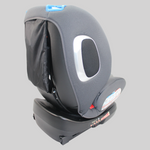 Popypapa 360° Rotation Car Seat - Ourkids - Popypapa