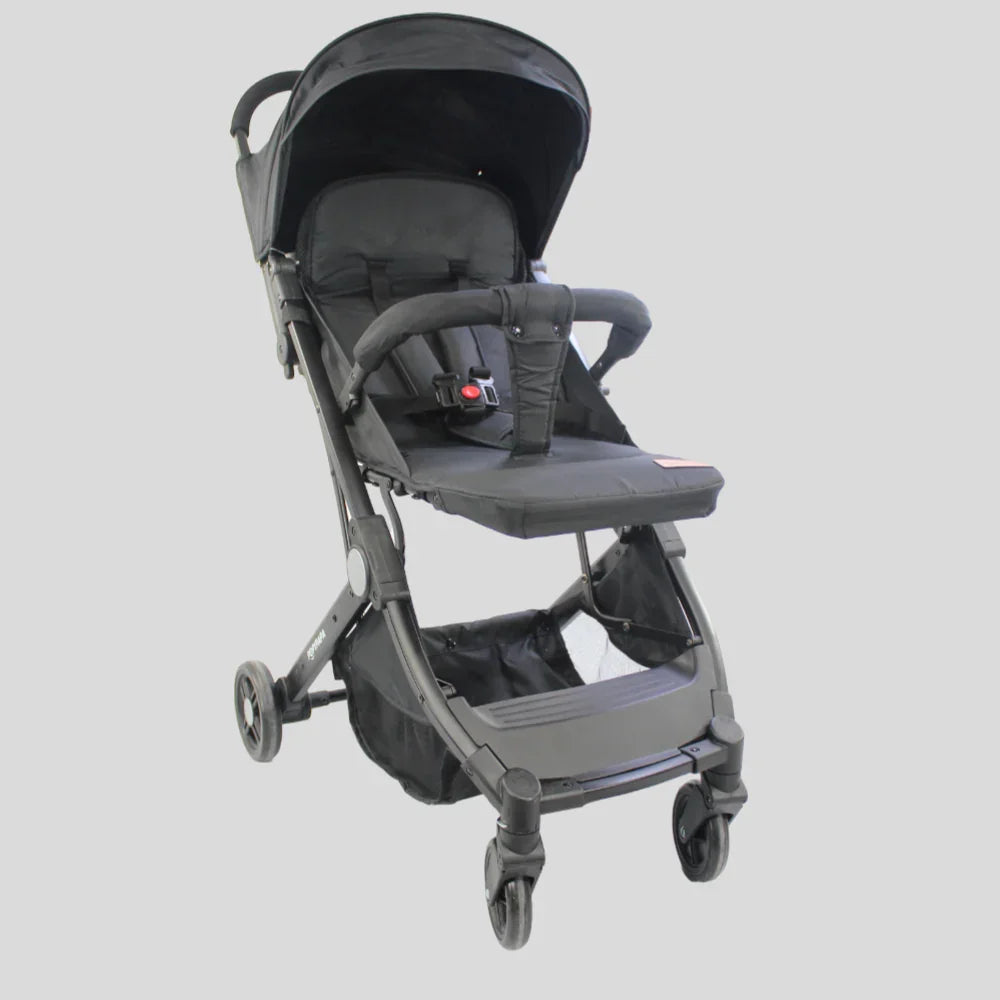 Baby travel system shops near me sales