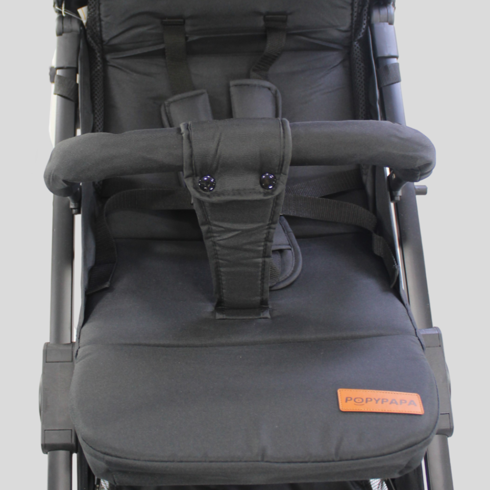 Popypapa C8 Stroller - Ourkids - Popypapa