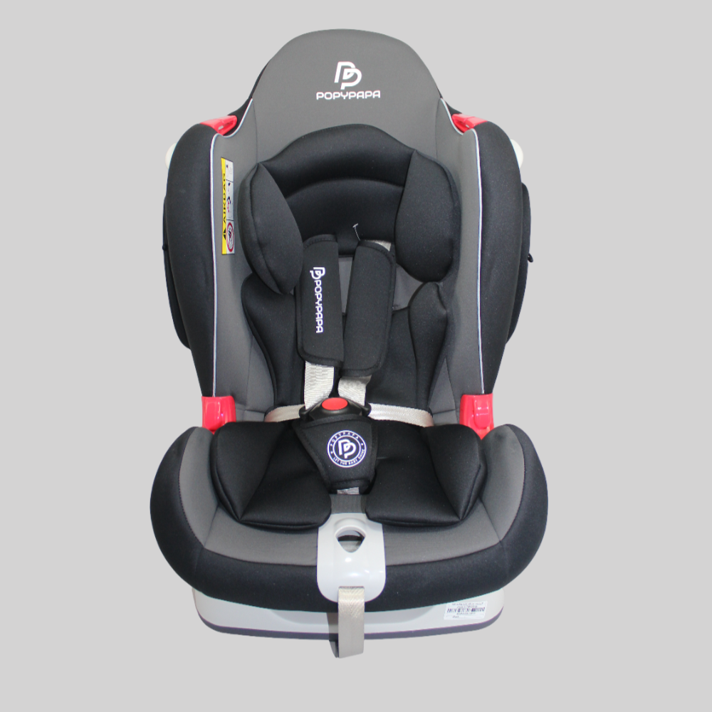 Check the wide collection of Car Seats at Ourkids online