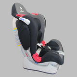 Popypapa Car Seat - Ourkids - Popypapa