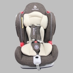 Popypapa Car Seat - Ourkids - Popypapa