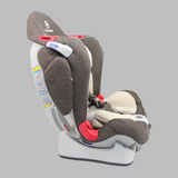 Popypapa Car Seat - Ourkids - Popypapa