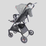 Popypapa T700 Stroller - Ourkids - Popypapa