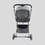 Popypapa T700 Stroller - Ourkids - Popypapa