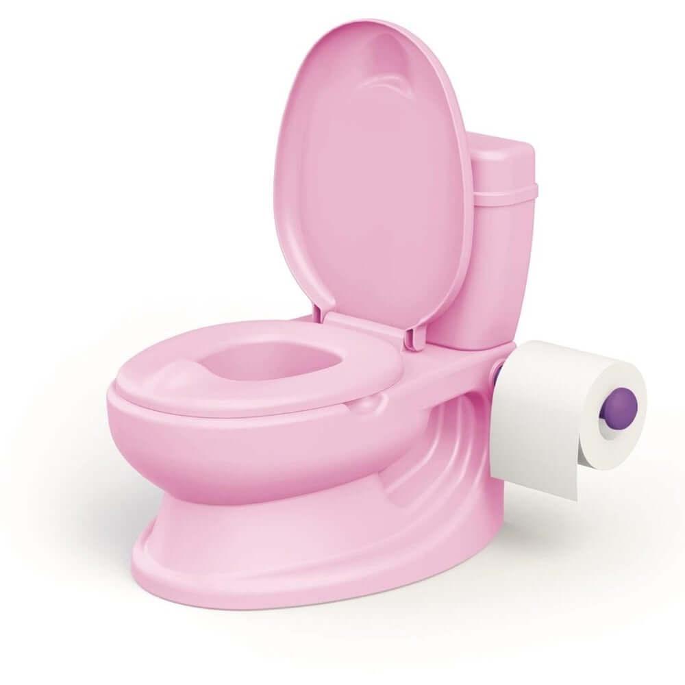 Potty Trainer Seat - Ourkids - Dolu