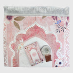 Prayer Mat - Ourkids - OKO