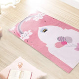 Prayer Mat - Ourkids - Seedzo Prints