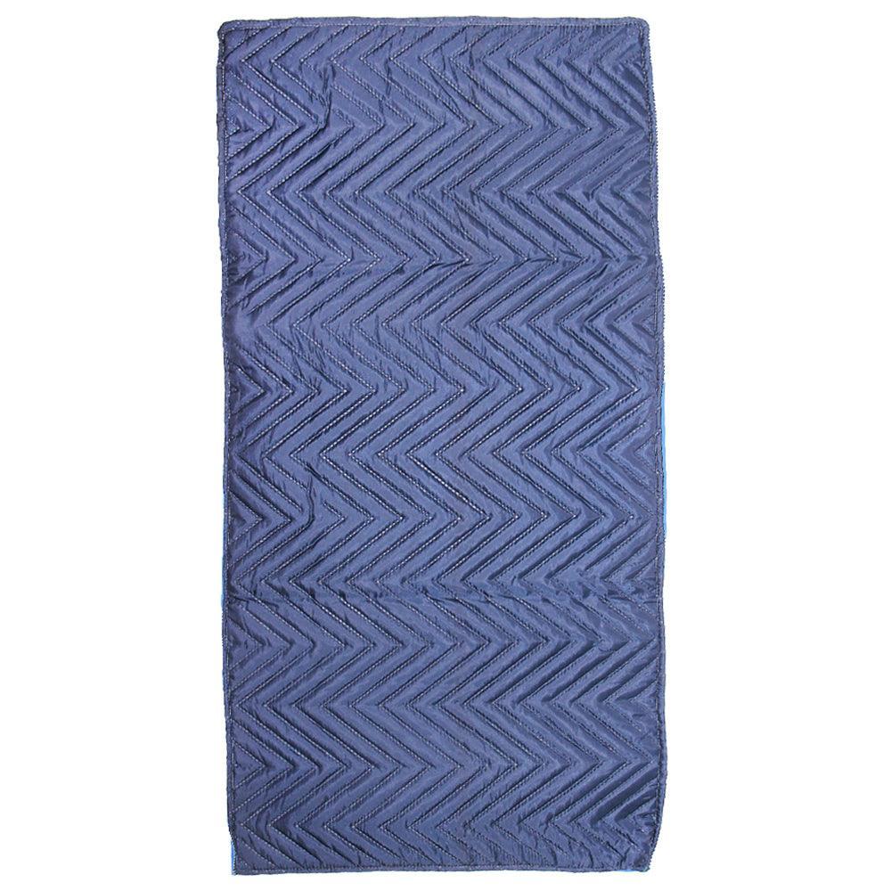Prayer Mat - Ourkids - Seedzo Prints