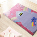 Prayer Mat - Ourkids - Seedzo Prints