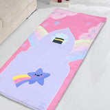 Prayer Mat - Ourkids - Seedzo Prints